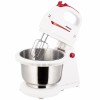 MIXER CU BOL ROTATIV 300W DAEWOO
