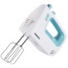 MIXER DE MANA 5 VITEZE 300W DAEWOO MIXER DE MANA 5 VITEZE 300W DAEWOO