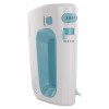 MIXER DE MANA 5 VITEZE 300W DAEWOO MIXER DE MANA 5 VITEZE 300W DAEWOO