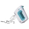 MIXER DE MANA 5 VITEZE 300W DAEWOO MIXER DE MANA 5 VITEZE 300W DAEWOO