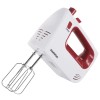MIXER DE MANA 5 VITEZE 300W DAEWOO