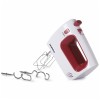 MIXER DE MANA 5 VITEZE 300W DAEWOO