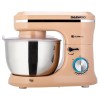 MIXER CU BOL ROTATIV 1600W DAEWOO