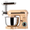 ROBOT BUCATARIE MIXER SI TOCAT CARNE 2000W DAEWOO ROBOT BUCATARIE MIXER SI TOCAT CARNE 2000W DAEWOO