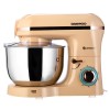 ROBOT BUCATARIE MIXER SI TOCAT CARNE 2000W DAEWOO ROBOT BUCATARIE MIXER SI TOCAT CARNE 2000W DAEWOO