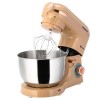 ROBOT BUCATARIE MIXER SI TOCAT CARNE 2000W DAEWOO ROBOT BUCATARIE MIXER SI TOCAT CARNE 2000W DAEWOO