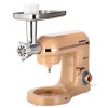 ROBOT BUCATARIE MIXER SI TOCAT CARNE 2000W DAEWOO ROBOT BUCATARIE MIXER SI TOCAT CARNE 2000W DAEWOO