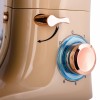 ROBOT BUCATARIE MIXER SI TOCAT CARNE 2000W DAEWOO ROBOT BUCATARIE MIXER SI TOCAT CARNE 2000W DAEWOO
