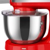 ROBOT BUCATARIE MIXER SI TOCAT CARNE 2000W DAEWOO
