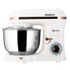 ROBOT BUCATARIE MIXER SI TOCAT CARNE 2000W DAEWOO ROBOT BUCATARIE MIXER SI TOCAT CARNE 2000W DAEWOO