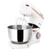 ROBOT BUCATARIE MIXER SI TOCAT CARNE 2000W DAEWOO ROBOT BUCATARIE MIXER SI TOCAT CARNE 2000W DAEWOO