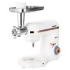 ROBOT BUCATARIE MIXER SI TOCAT CARNE 2000W DAEWOO ROBOT BUCATARIE MIXER SI TOCAT CARNE 2000W DAEWOO