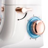 ROBOT BUCATARIE MIXER SI TOCAT CARNE 2000W DAEWOO ROBOT BUCATARIE MIXER SI TOCAT CARNE 2000W DAEWOO