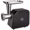 MASINA DE TOCAT CARNE 2000W DAEWOO