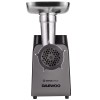 MASINA DE TOCAT CARNE 2000W DAEWOO
