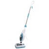 MOP ELECTRIC CU ABURI 1500W DAEWOO