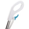 MOP ELECTRIC CU ABURI 1500W DAEWOO