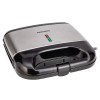 SANDWICH MAKER 800W DAEWOO SANDWICH MAKER 800W DAEWOO