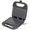 SANDWICH MAKER 800W DAEWOO SANDWICH MAKER 800W DAEWOO