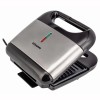 SANDWICH MAKER 800W DAEWOO SANDWICH MAKER 800W DAEWOO