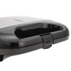 SANDWICH MAKER 800W DAEWOO SANDWICH MAKER 800W DAEWOO