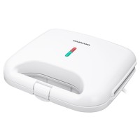 SANDWICH MAKER 800W DAEWOO