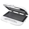 SANDWICH MAKER 800W DAEWOO SANDWICH MAKER 800W DAEWOO
