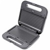 SANDWICH MAKER 3IN1 800W DAEWOO