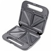 SANDWICH MAKER 3IN1 800W DAEWOO
