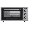 CUPTOR ELECTRIC 48L 1600W NOBELTEK CUPTOR ELECTRIC 48L 1600W NOBELTEK
