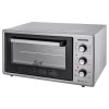 CUPTOR ELECTRIC 48L 1600W NOBELTEK CUPTOR ELECTRIC 48L 1600W NOBELTEK