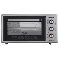 CUPTOR ELECTRIC 48L 1600W NOBELTEK