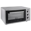 CUPTOR ELECTRIC 48L 1600W NOBELTEK CUPTOR ELECTRIC 48L 1600W NOBELTEK