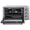 CUPTOR ELECTRIC 48L 1600W NOBELTEK CUPTOR ELECTRIC 48L 1600W NOBELTEK