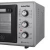 CUPTOR ELECTRIC 48L 1600W NOBELTEK CUPTOR ELECTRIC 48L 1600W NOBELTEK