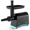 MASINA TOCAT CARNE 1000W NOBELTEK
