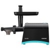 MASINA TOCAT CARNE 1000W NOBELTEK