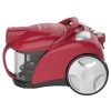 Aspirator fara sac 700w daewoo - eficiență hepa și manevrabilitate avansată