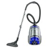 Aspirator fara sac 800w daewoo - eficiență și ușurință în utilizare
