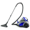 Aspirator fara sac 800w daewoo - eficiență și ușurință în utilizare