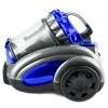 Aspirator fara sac 800w daewoo - eficiență și ușurință în utilizare