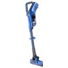 Aspirator vertical 130w daewoo - 2 in 1, acumulator, hepa Aspirator vertical 130w daewoo - 2 in 1, acumulator, hepa