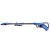 Aspirator vertical 130w daewoo - 2 in 1, acumulator, hepa Aspirator vertical 130w daewoo - 2 in 1, acumulator, hepa