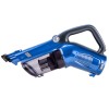 Aspirator vertical 130w daewoo - 2 in 1, acumulator, hepa Aspirator vertical 130w daewoo - 2 in 1, acumulator, hepa
