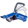 Aspirator vertical 130w daewoo - 2 in 1, acumulator, hepa Aspirator vertical 130w daewoo - 2 in 1, acumulator, hepa