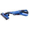 Aspirator vertical 130w daewoo - 2 in 1, acumulator, hepa Aspirator vertical 130w daewoo - 2 in 1, acumulator, hepa