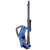 Aspirator vertical 130w daewoo - 2 in 1, acumulator, hepa Aspirator vertical 130w daewoo - 2 in 1, acumulator, hepa
