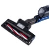 Aspirator vertical 130w daewoo - 2 in 1, acumulator, hepa Aspirator vertical 130w daewoo - 2 in 1, acumulator, hepa