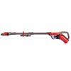 Aspirator vertical 130w daewoo - putere 130w, baterie detasabila Aspirator vertical 130w daewoo - putere 130w, baterie detasabila