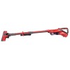 Aspirator vertical 130w daewoo - putere 130w, baterie detasabila Aspirator vertical 130w daewoo - putere 130w, baterie detasabila